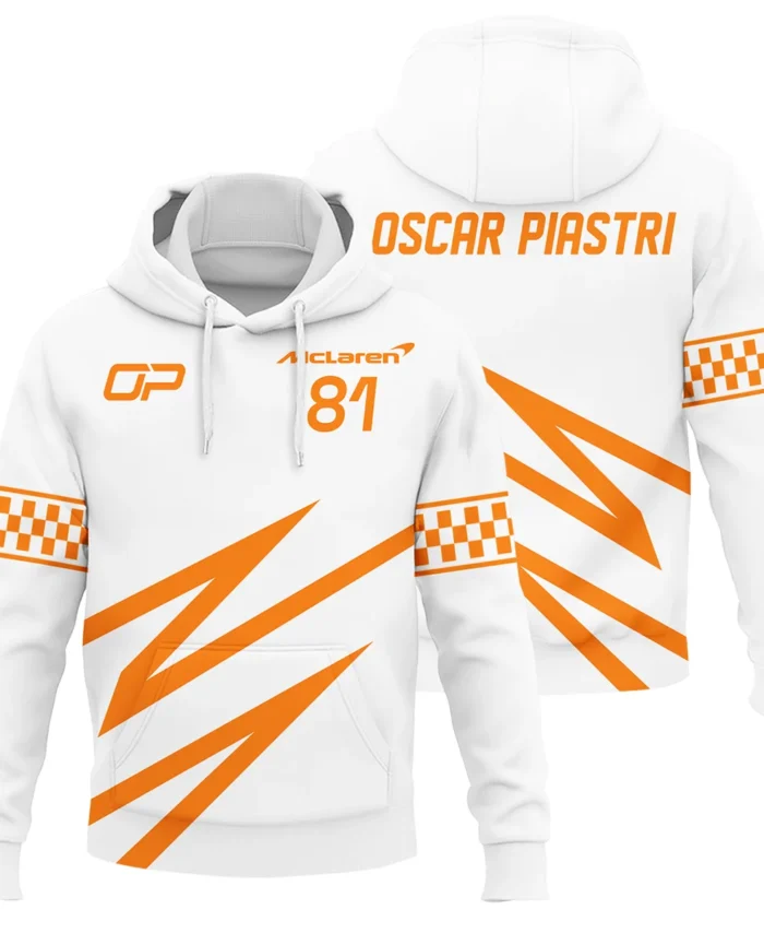 Fanwear Exclusive Logo Hoodie BLOP10425A4HD CleanFit