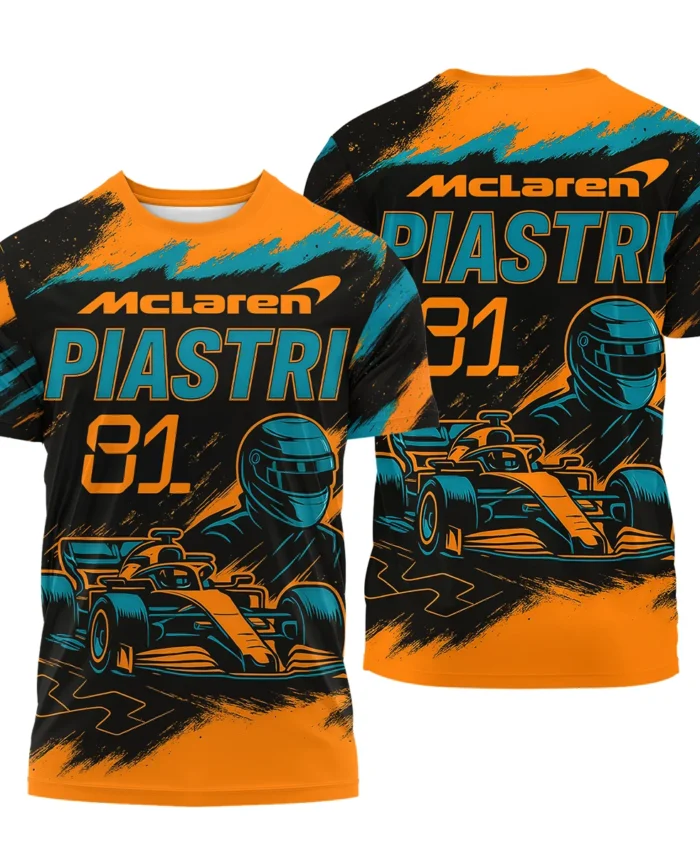 Fanwear Exclusive T-Shirt BLMCL1625A1TS CleanFit